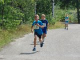 Kinderlopen 2015 - 096.jpg